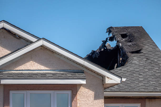 Top rated local Smoke Damage Removal specialists in Middleburg, FL